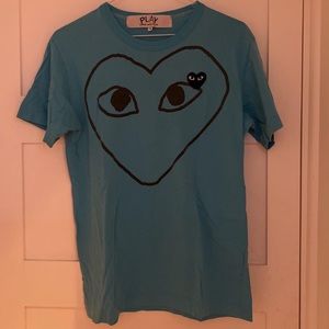 CDG T-Shirt